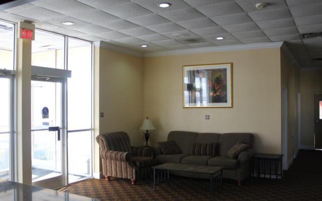 Ramada Florence