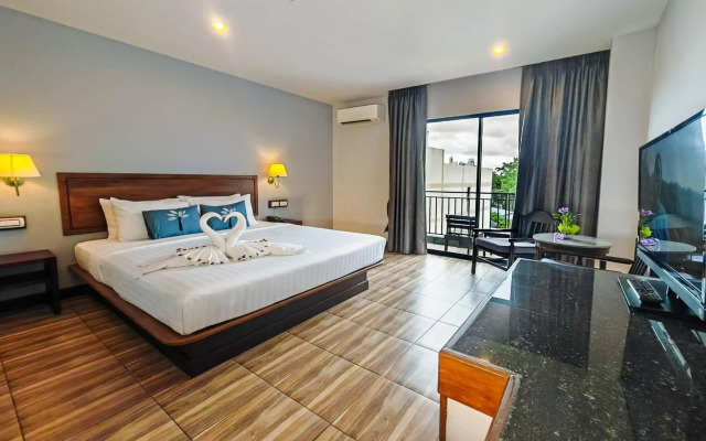 Savotel