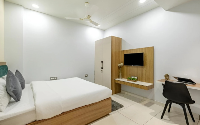 Wandr By Settl Medicity