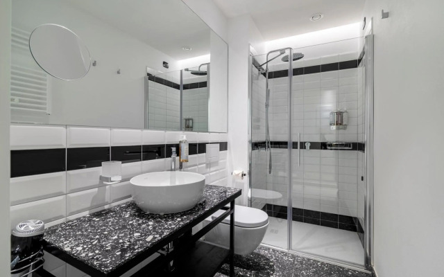 Stadt Hotel Citta