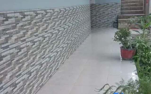 Hotel Penginapan Artha Praya