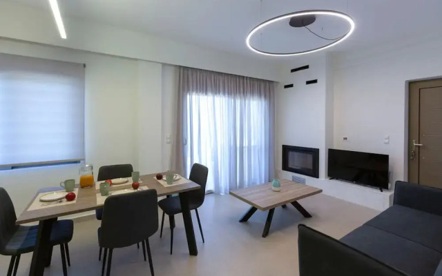 Azari Lifetime Memories