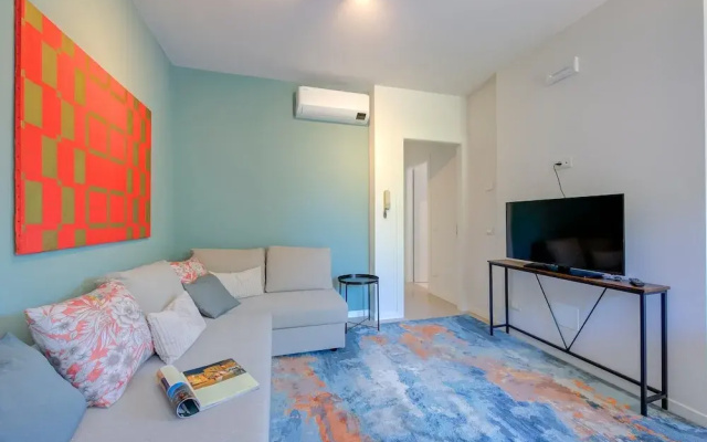 Casa Lia in Desenzano del Garda