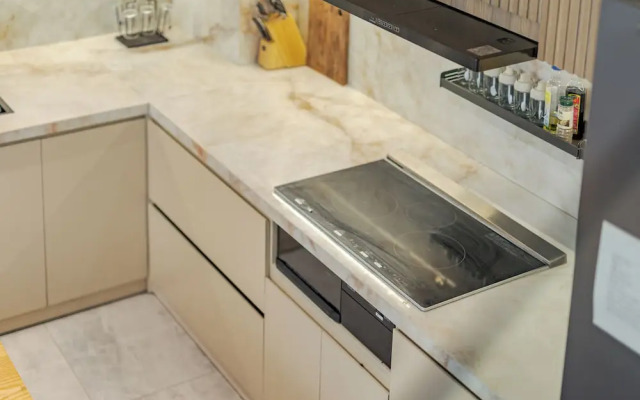 Thao Nguyen Homestay Ha Noi