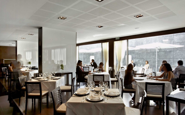 BessaHotel Boavista