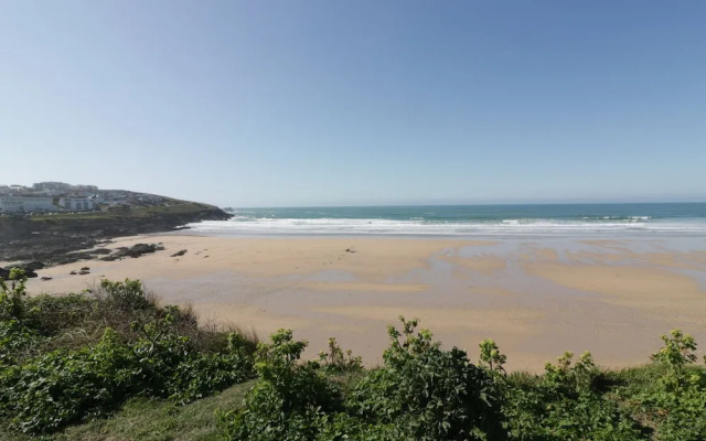 31 Cliff Edge