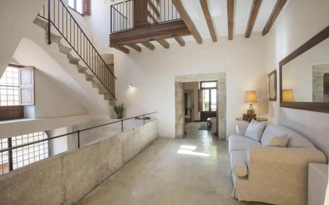 Sa Bisbal - Turismo De Interior