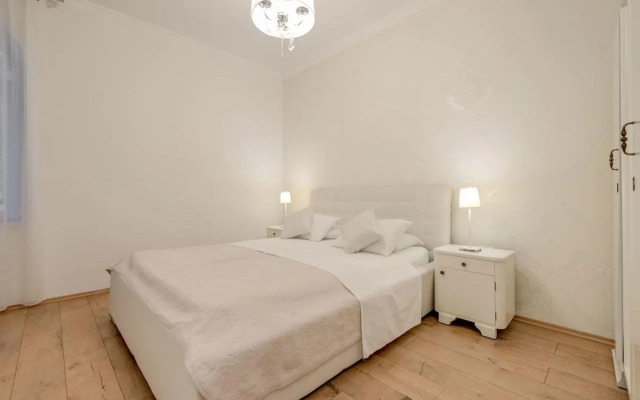 Aurum Templi Suites