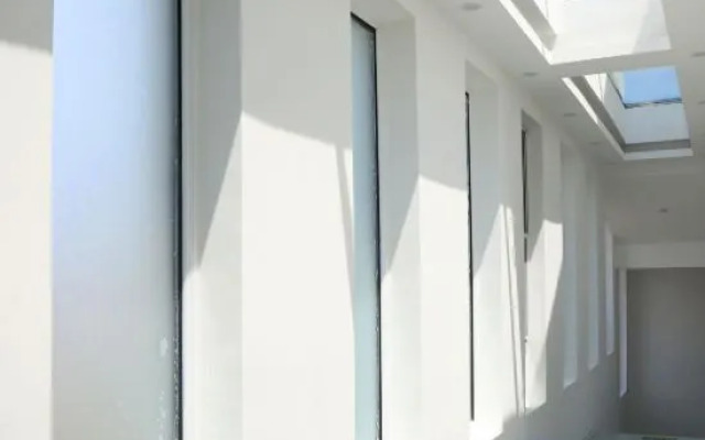 MEIN-house