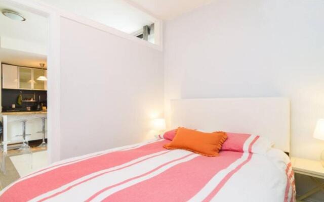 139-3e West Village 1BR Best Value