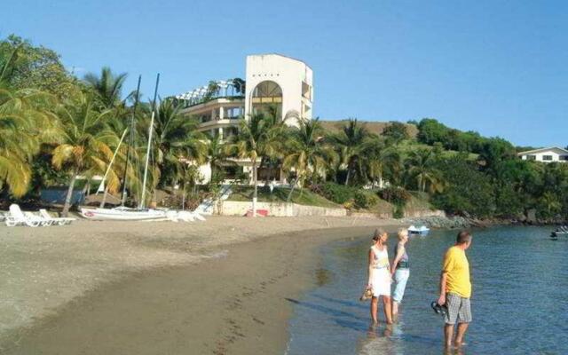 Brisas Sierra Mar All Inclusive