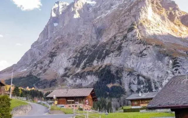Chiebrendli - Inh 48116