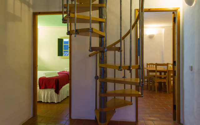 Aldeia da Pedralva - Slow Village