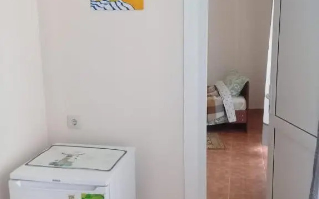 Loo-RA
