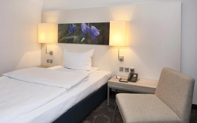 Concorde Hotel Siegen