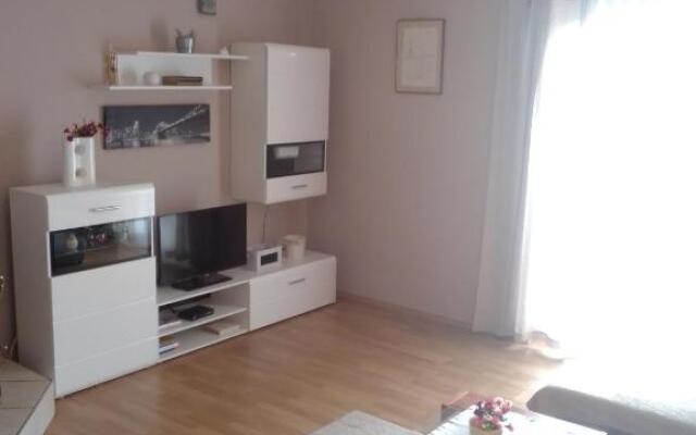 Apartman Carlo