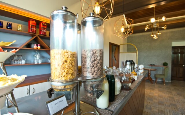 bloom Boutique - Malleshwaram