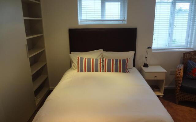 Designer Studio Camps Bay