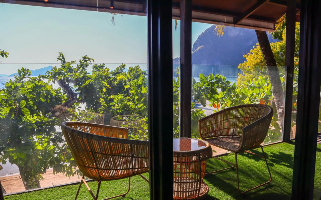 Suites by Eco Hotels