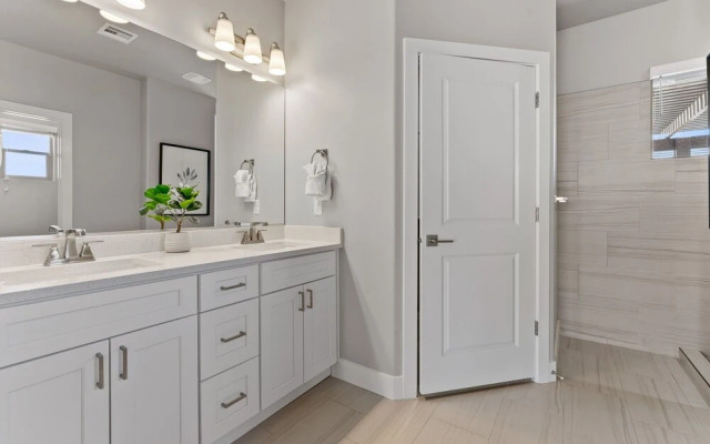 Southern Utah Adventure Gateway 6 Bedroom Townhouse