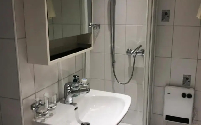 Miramonti Apt.12 6600