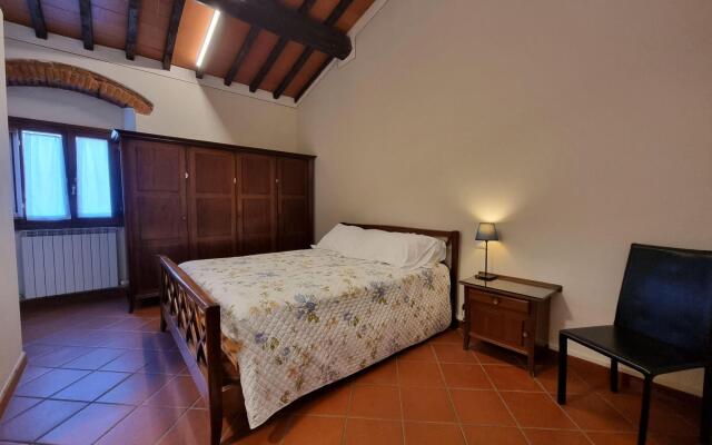Belvilla by OYO Villa La Monta
