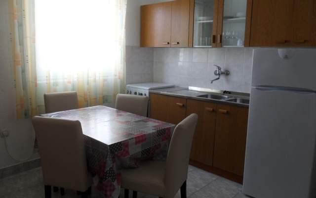 Apartment Gor B2 Sevid, Riviera Trogir
