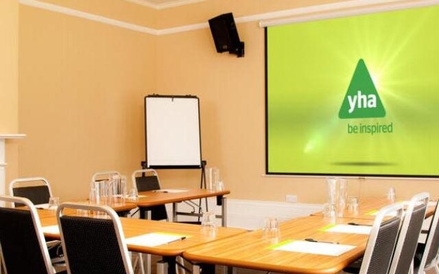 YHA Stratford-upon-Avon - Hostel