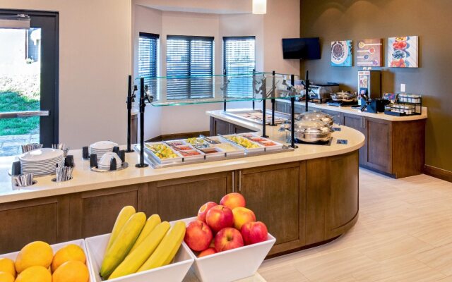 Staybridge Suites Charlottesville Airport by IHG