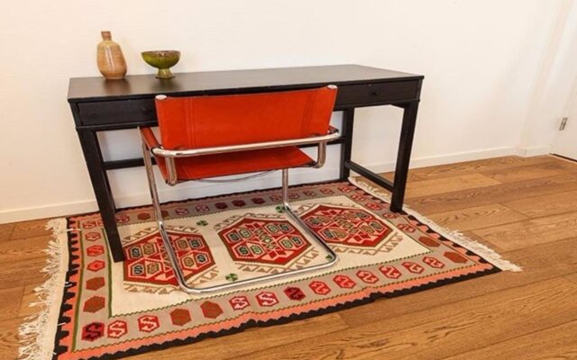 Townhouse Maastricht & Spa