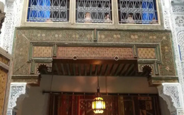 Dar Casa
