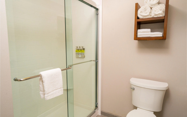 Staybridge Suites Nashville - Franklin by IHG