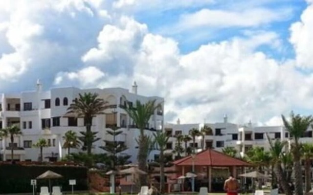 Bab Saida