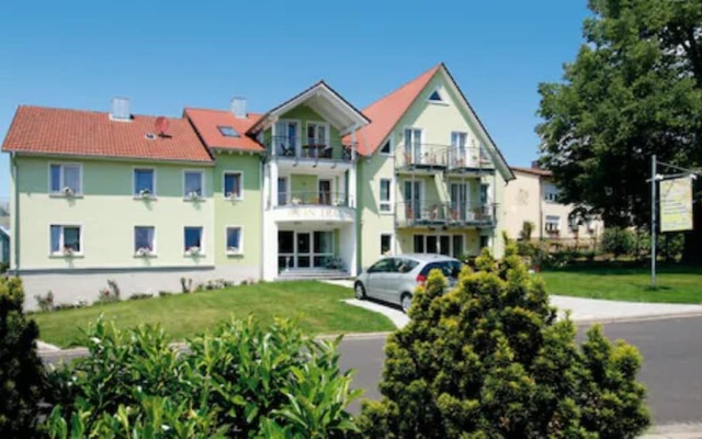 Hotel Wein-Träume