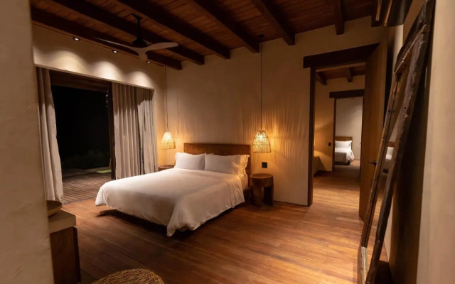 Makani Luxury Wanderlust