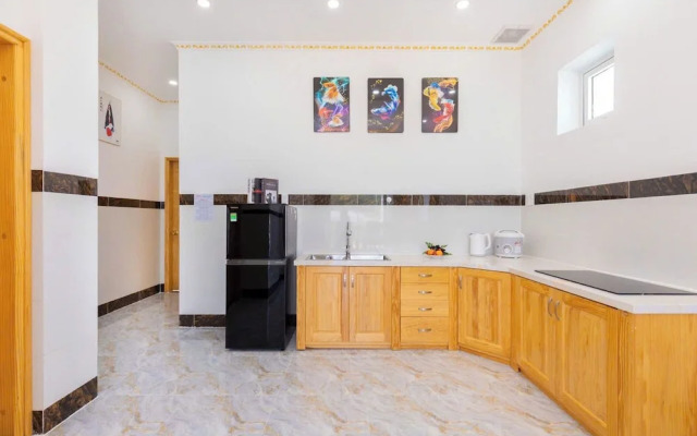 Japan Villa Homestay ByTheHill