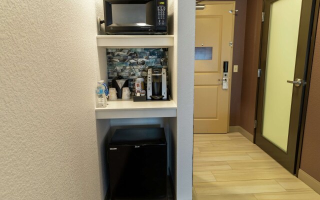 Hilton Garden Inn Des Moines West