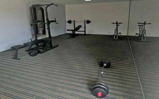 InHouse Obregón