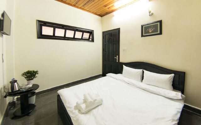 Dala Hotel