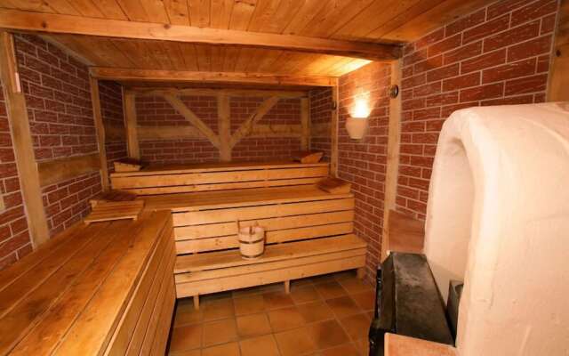 Hotel Gasthof Eder