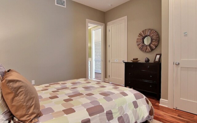 Seaglass 202 SE