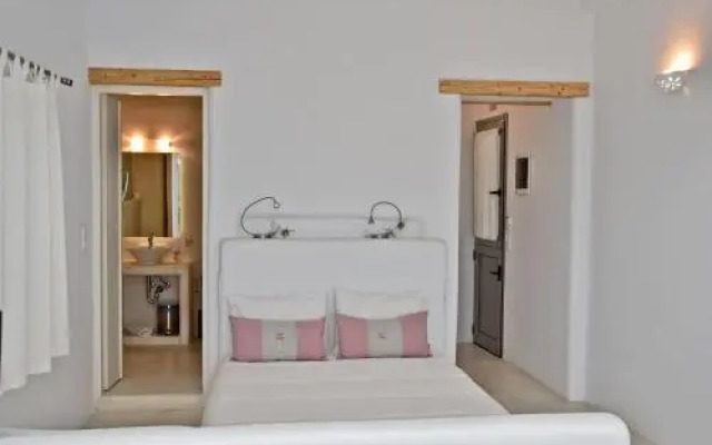 Eleftheria Veloudiou