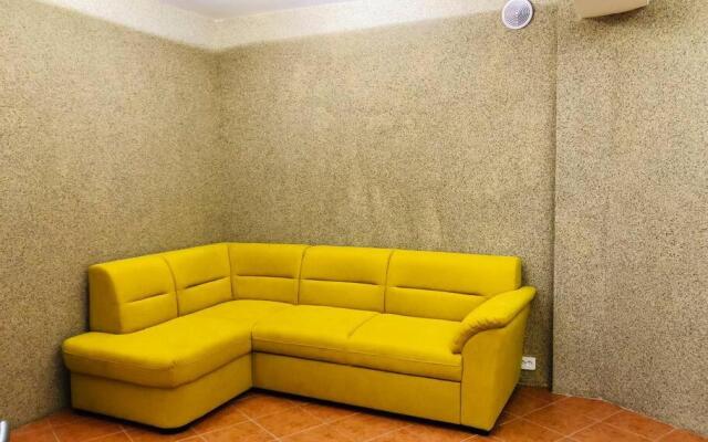Ultra-central apart -3 ROOMS- Cathedral view VIC3
