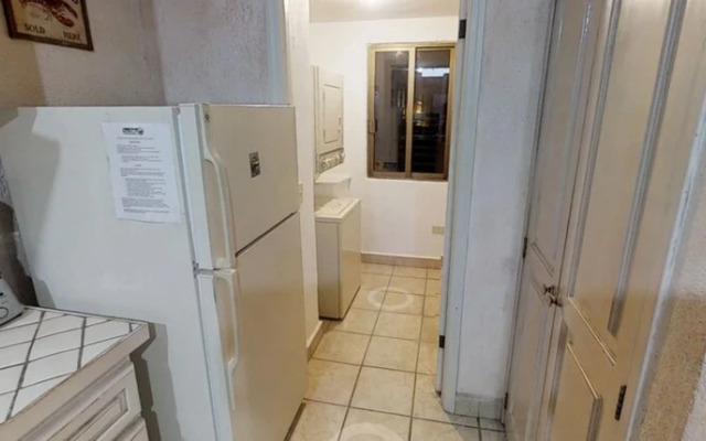 Princessa 2bd D 501-v by Casago