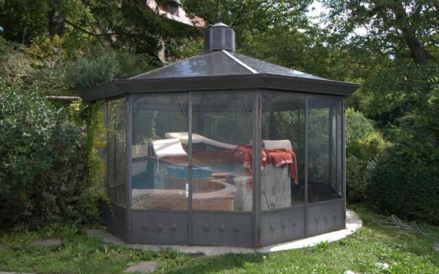 Guest House Patrizia