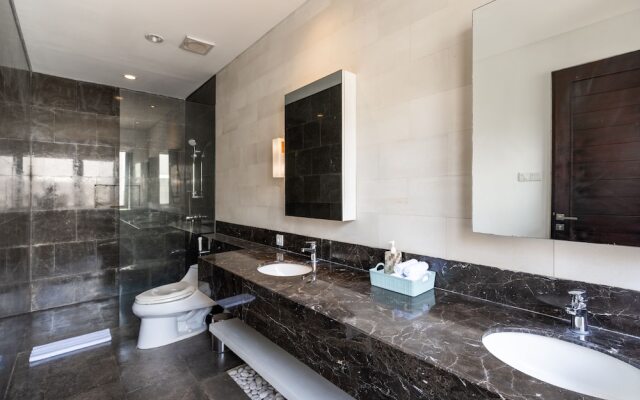 Ombak B3 Villa by Betterplace