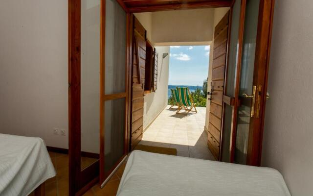 Villa Bobica Split
