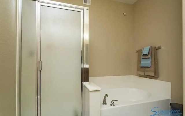Glendale Getaway By Signature Vacation Rentals