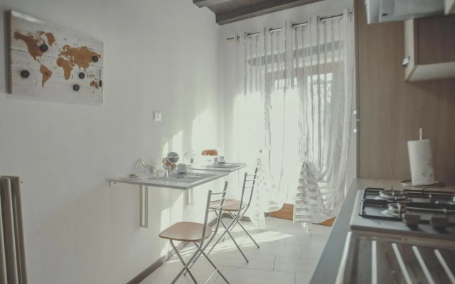 Divino Suite 2.0
