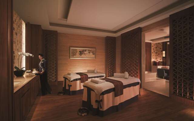 Shangri-La Guilin